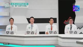 미리보기 이미지