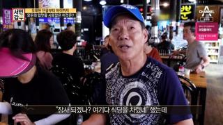 미리보기 이미지