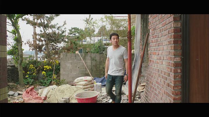 건축학개론 [1080p] -엄태웅, 한가인, 이제훈, 수지, 조정석- 정식릴 비디오 썸네일 이미지