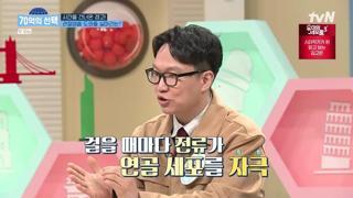 미리보기 이미지