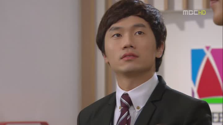 역전의 여왕 720 01-05 비디오 썸네일 이미지