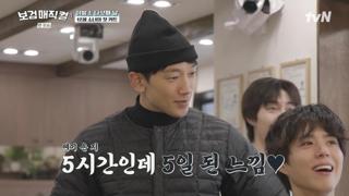 미리보기 이미지