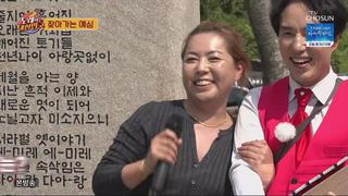 미리보기 이미지