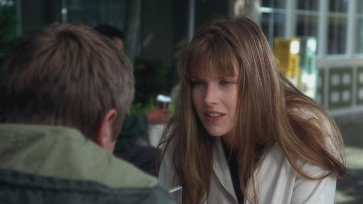 [파이널 데스티네이션 1 (Final Destination 1 (2000)] 비디오 썸네일 이미지