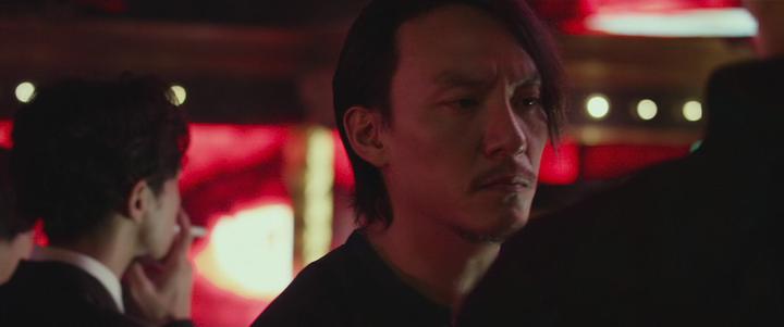 미스터 롱 (Mr. Long, 2017년)-VXT 1080p 비디오 썸네일 이미지