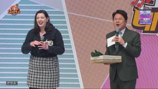 미리보기 이미지