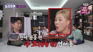 미리보기 이미지