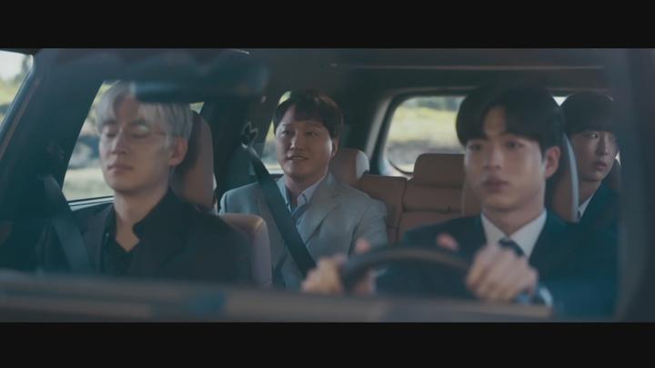 협상의 기술.E08.250330.1080p.H264-F1RST 비디오 썸네일 이미지