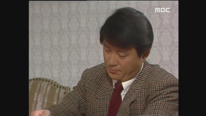 사랑과 야망.E83.871101.1080p.avi 비디오 썸네일 이미지