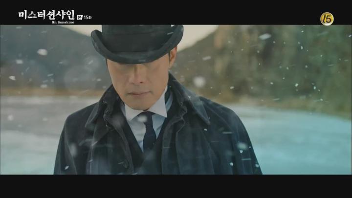 미스터 션샤인.E15.180825.720p-NEXT 비디오 썸네일 이미지