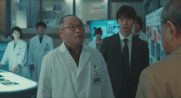 - 과수연의 여자 (극장판) 2021 (자막포함) 비디오 썸네일 이미지