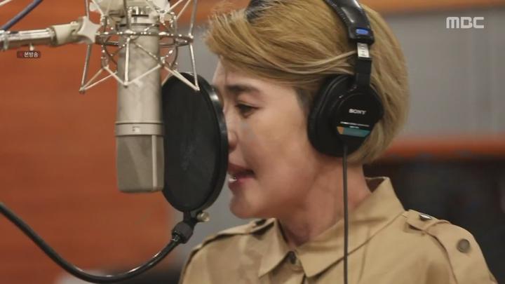 놀면 뭐하니.E23.191228.1080p-NEXT 비디오 썸네일 이미지