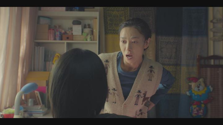 미지의 서울.E02.250525.x265.720p.NF.WEB-DL-MrHulk 비디오 썸네일 이미지