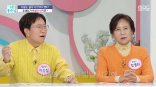 미리보기 이미지