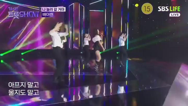 더트롯쇼.E145.250707.450p.KANNA 비디오 썸네일 이미지
