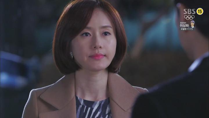 따뜻한 말 한마디.E19.140217.HDTV.720p 비디오 썸네일 이미지