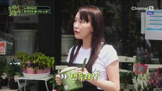 미리보기 이미지