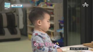 미리보기 이미지