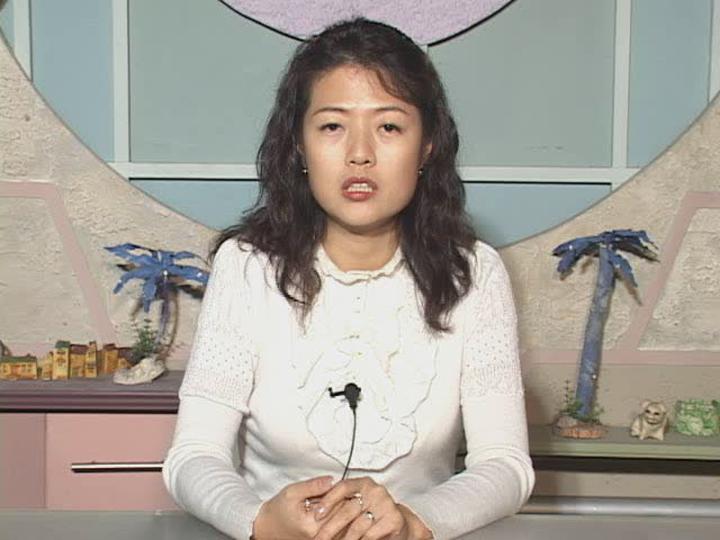 lesson 20 영어회화를 잘하기 위해 꼭 기억할 5가지 비디오 썸네일 이미지