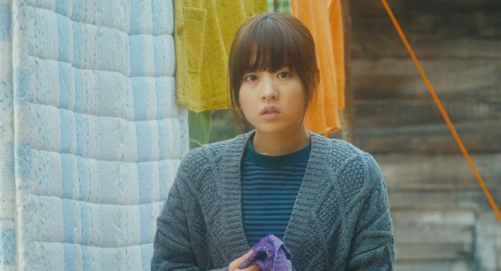 【FHD】늑대소년 - 송중기 박보영. A.Werewolf.Boy.2012.BluRay.1080p.x265.10bit.DDP.5.1-MiniHD 비디오 썸네일 이미지