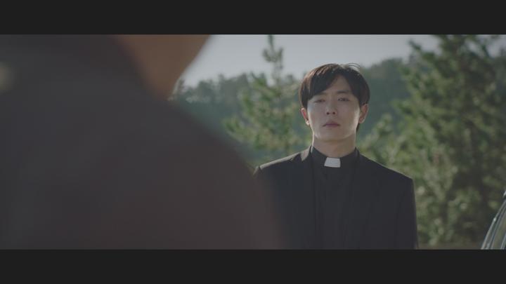 [4K UHD] 손 더 게스트 16화 END 2160p-ColorTV 비디오 썸네일 이미지