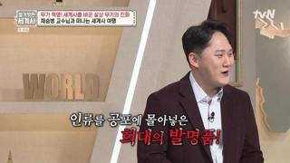 미리보기 이미지