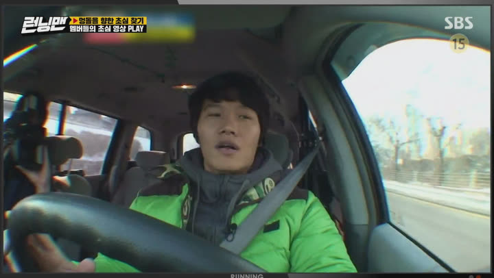 런닝맨.E524.[금쪽같은 멍돌자매]201011.1080p-NEXT 비디오 썸네일 이미지