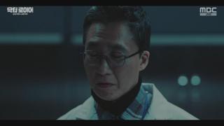 미리보기 이미지