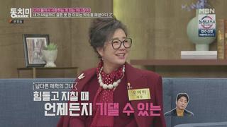 미리보기 이미지