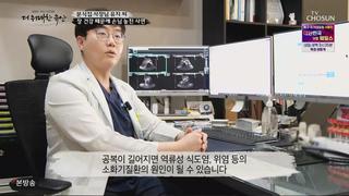 미리보기 이미지