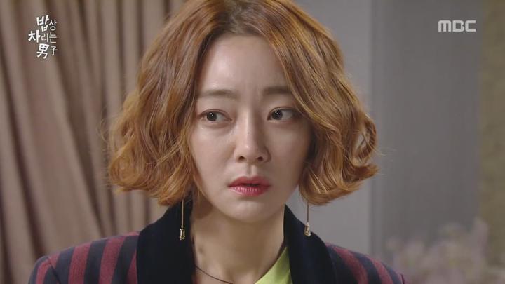[MBC] 밥상 차리는 남자.E14.171015.720p-NEXT 비디오 썸네일 이미지