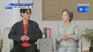 미리보기 이미지