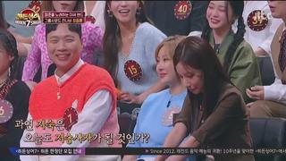 미리보기 이미지