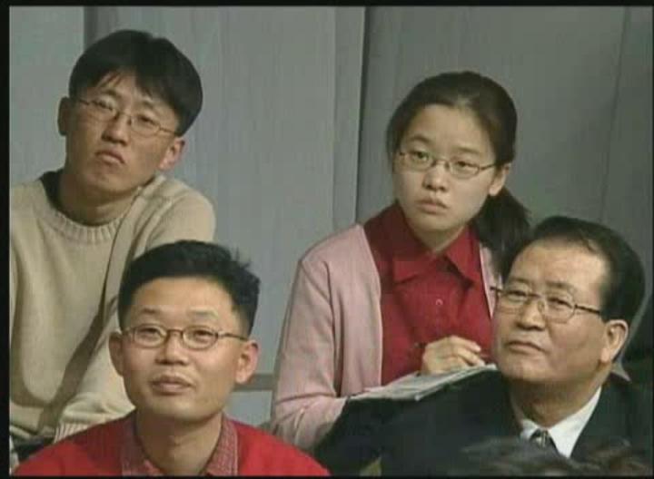 논어이야기-41-안회는 어리석지 않다 비디오 썸네일 이미지