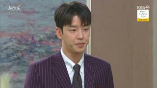 미리보기 이미지