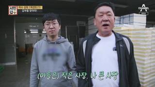 미리보기 이미지
