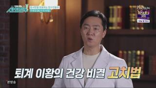 미리보기 이미지