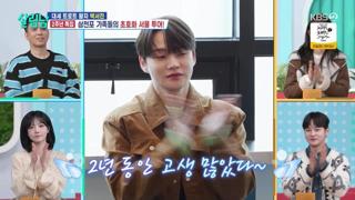미리보기 이미지