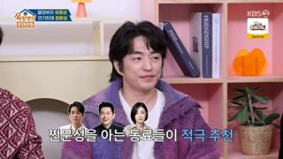미리보기 이미지