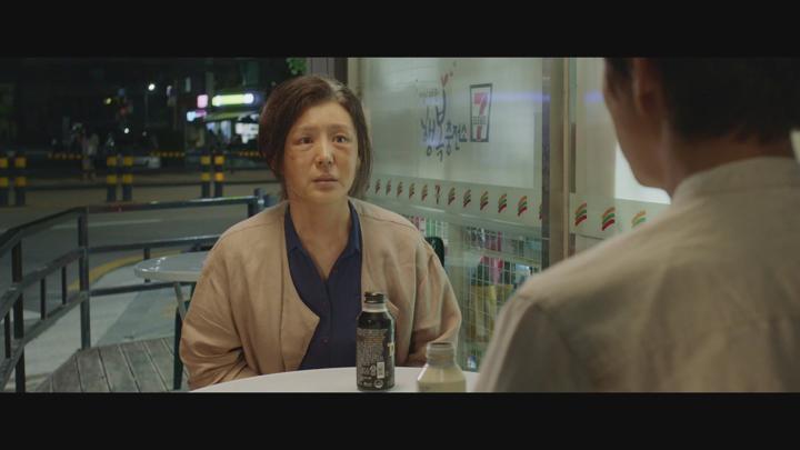 [[ 울지 않는 아이 ]] 최대철 이칸희 박정학 김준현 김영호 1080p 초고화질 한국 영화 2025 비디오 썸네일 이미지