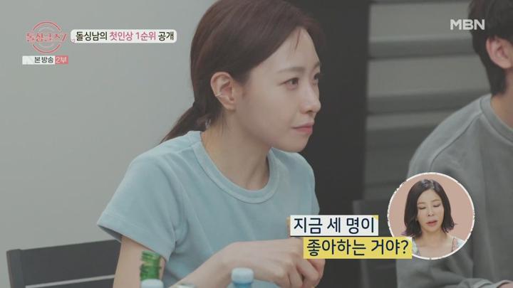 돌싱글즈7.E01.250720.1080p.H265-F1RST 비디오 썸네일 이미지