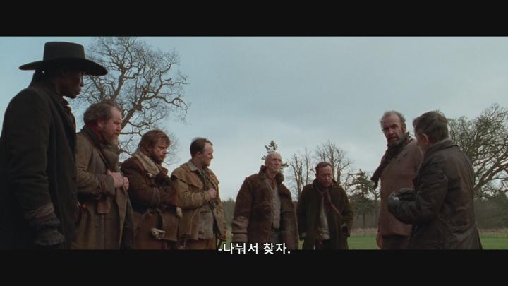 7월개봉작 기무라타쿠야 사무라이액션 [ 토네이도 ] 1080p 5.1 공식자막 비디오 썸네일 이미지