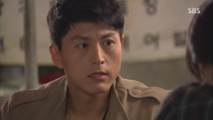끝없는 사랑.E05.140705.HDTV.H264.720p-WITH 비디오 썸네일 이미지