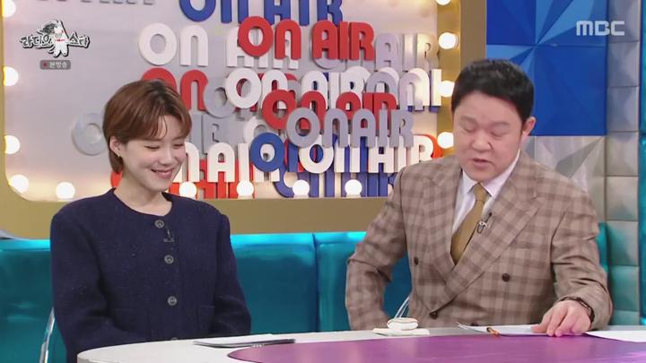 라디오스타.E897.250122.720p.HANNA 비디오 썸네일 이미지