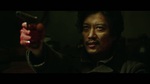 N ���� ������ȸ�� �׼Ǵ��� ( �� �� �� �� ) �ʰ�ȭ�� FHD 5.1 BluRay