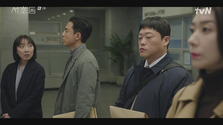 서초동.E02.250707.1080i-ipTV.ts 비디오 썸네일 이미지