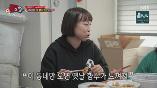 미리보기 이미지