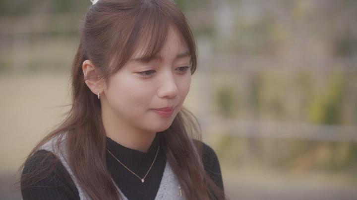 수상한 파트너 2025 08화 1080p 비디오 썸네일 이미지