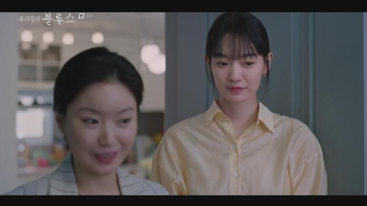 우리들의 블루스.E06.220424.1080p-NEXT 비디오 썸네일 이미지