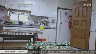 미리보기 이미지